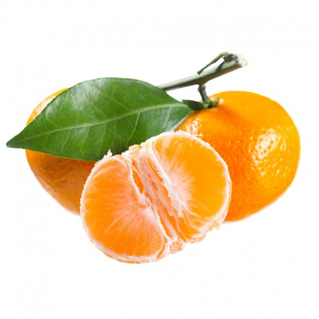 Mandarines Clémentines 4 Kg