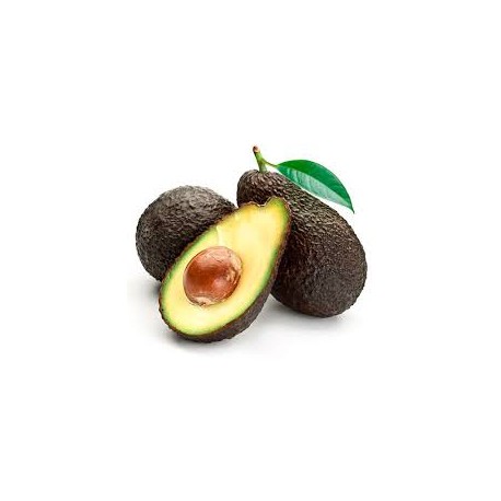 Aguacate 5 kg